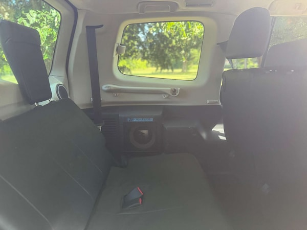 Used Mitsubishi Shogun 2014 for sale - 75198488: Photo 30