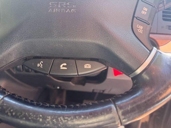 Used Mitsubishi Shogun 2014 for sale - 75198488: Photo 33