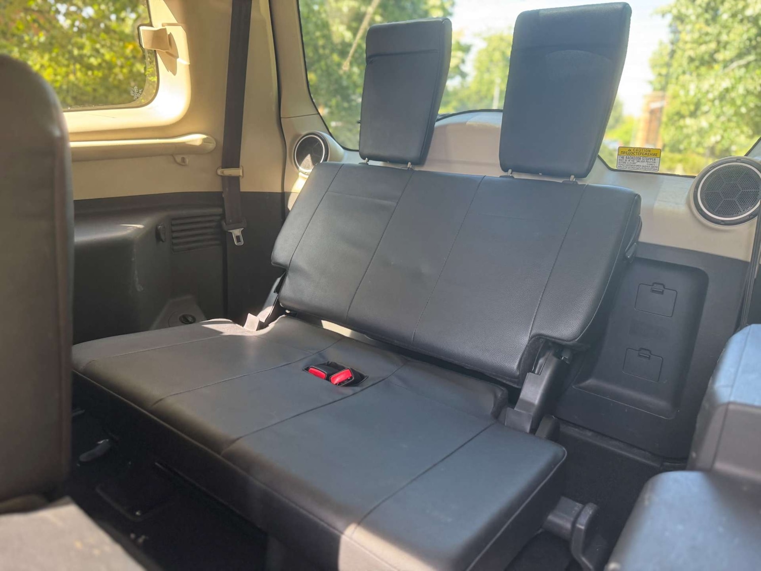 Vehicle 39