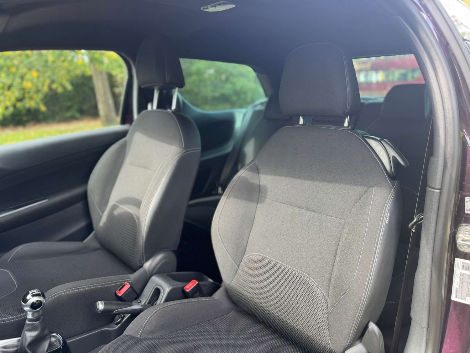 Used DS Automobiles DS 3 2015 for sale - 76601671: Photo 42