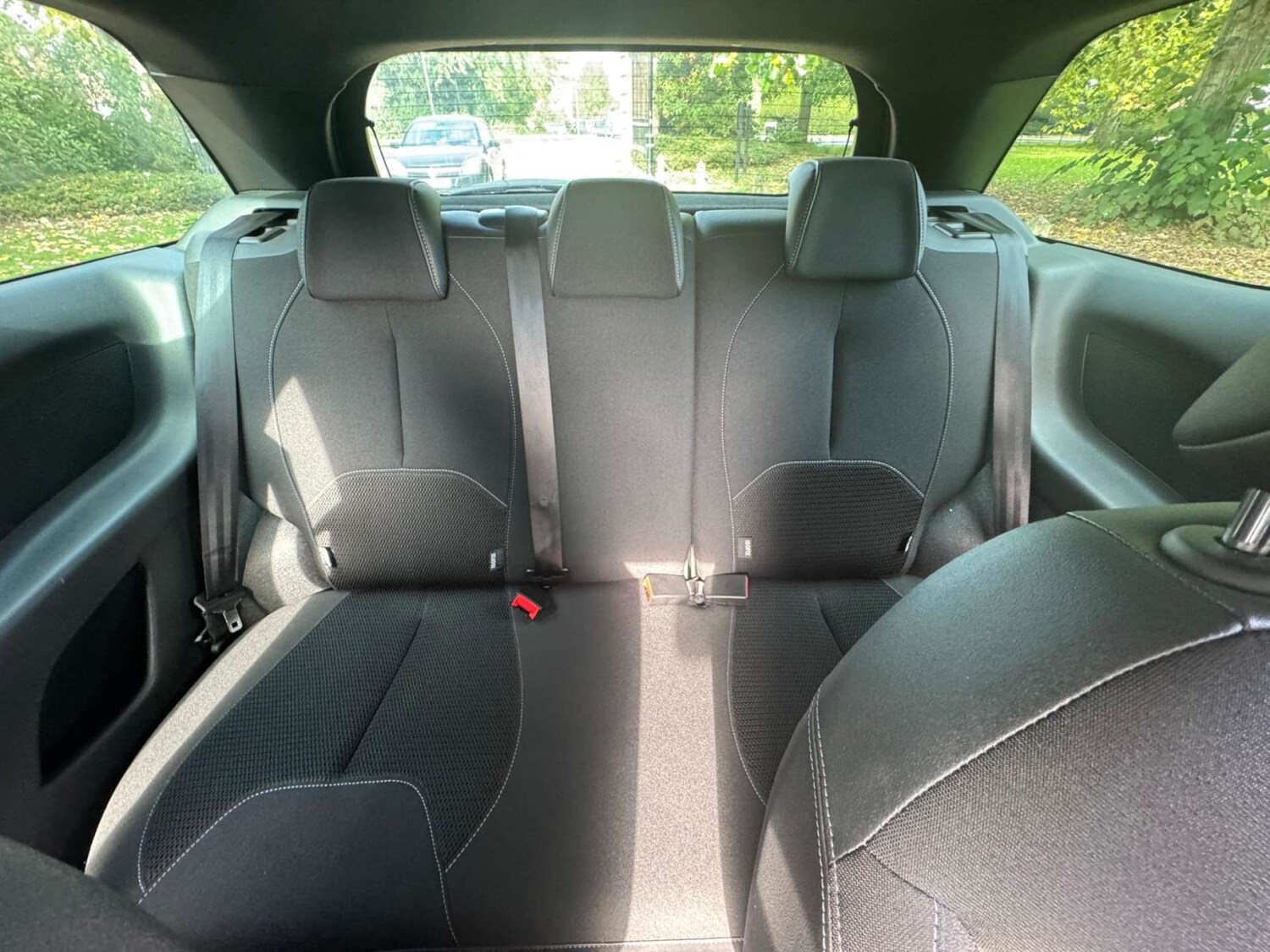 Used DS Automobiles DS 3 2015 for sale - 76601671: Photo 44