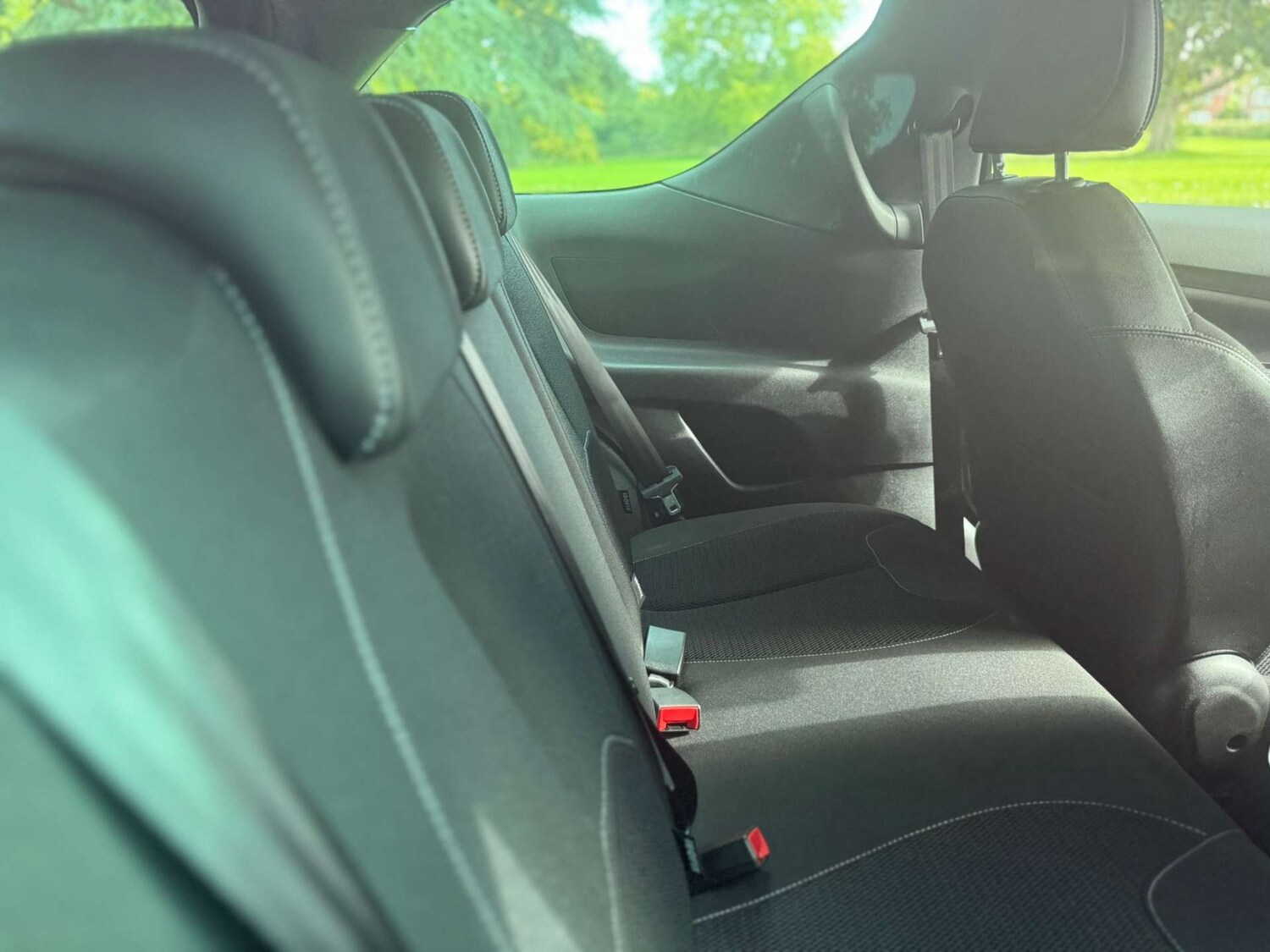 Used DS Automobiles DS 3 2015 for sale - 76601671: Photo 46