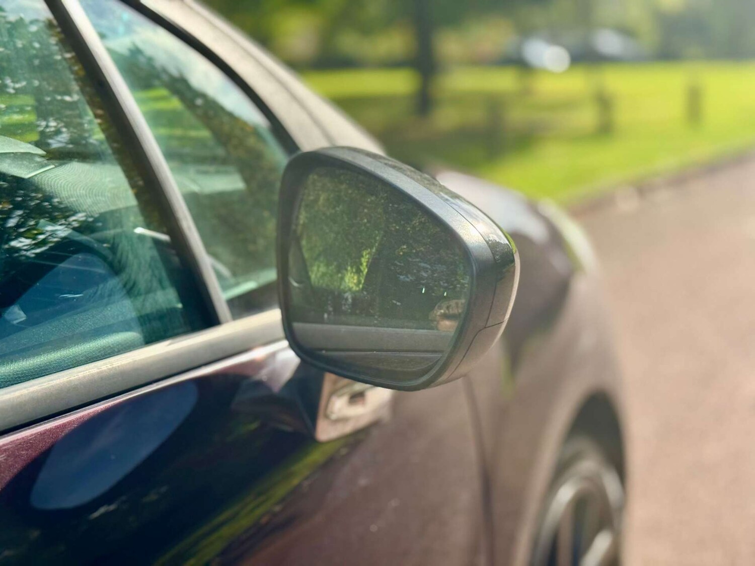 Used DS Automobiles DS 3 2015 for sale - 76601671: Photo 48