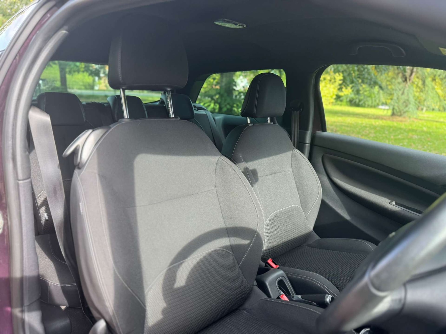 Used DS Automobiles DS 3 2015 for sale - 76601671: Photo 53