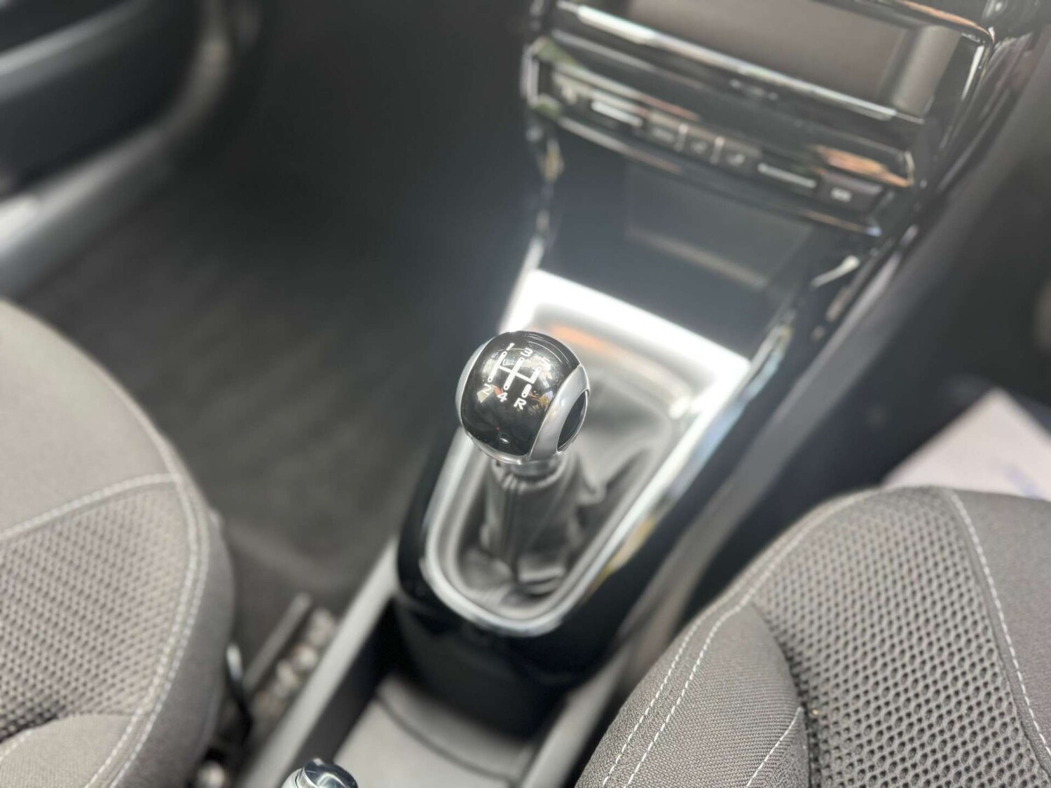 Used DS Automobiles DS 3 2015 for sale - 76601671: Photo 56