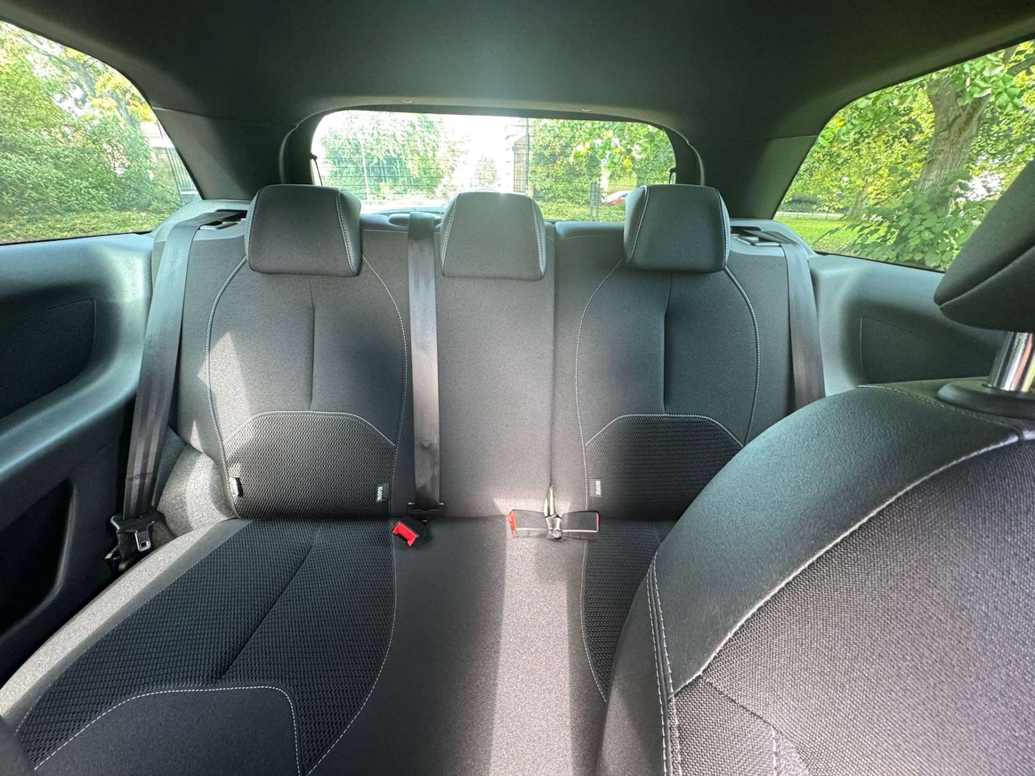 Used DS Automobiles DS 3 2015 for sale - 76601671: Photo 58