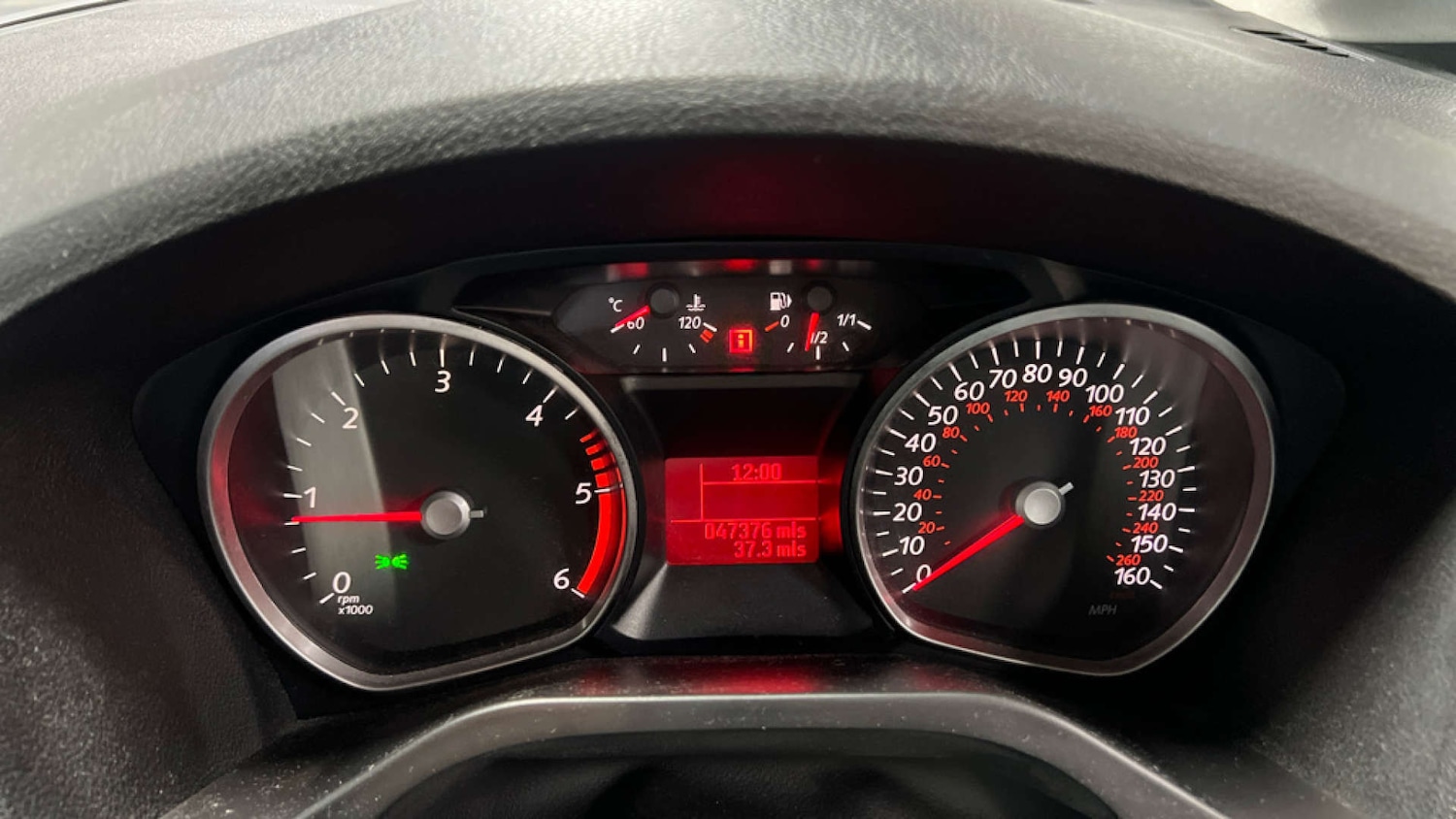 Used Ford Galaxy 2015 for sale - 76720495: Photo 9