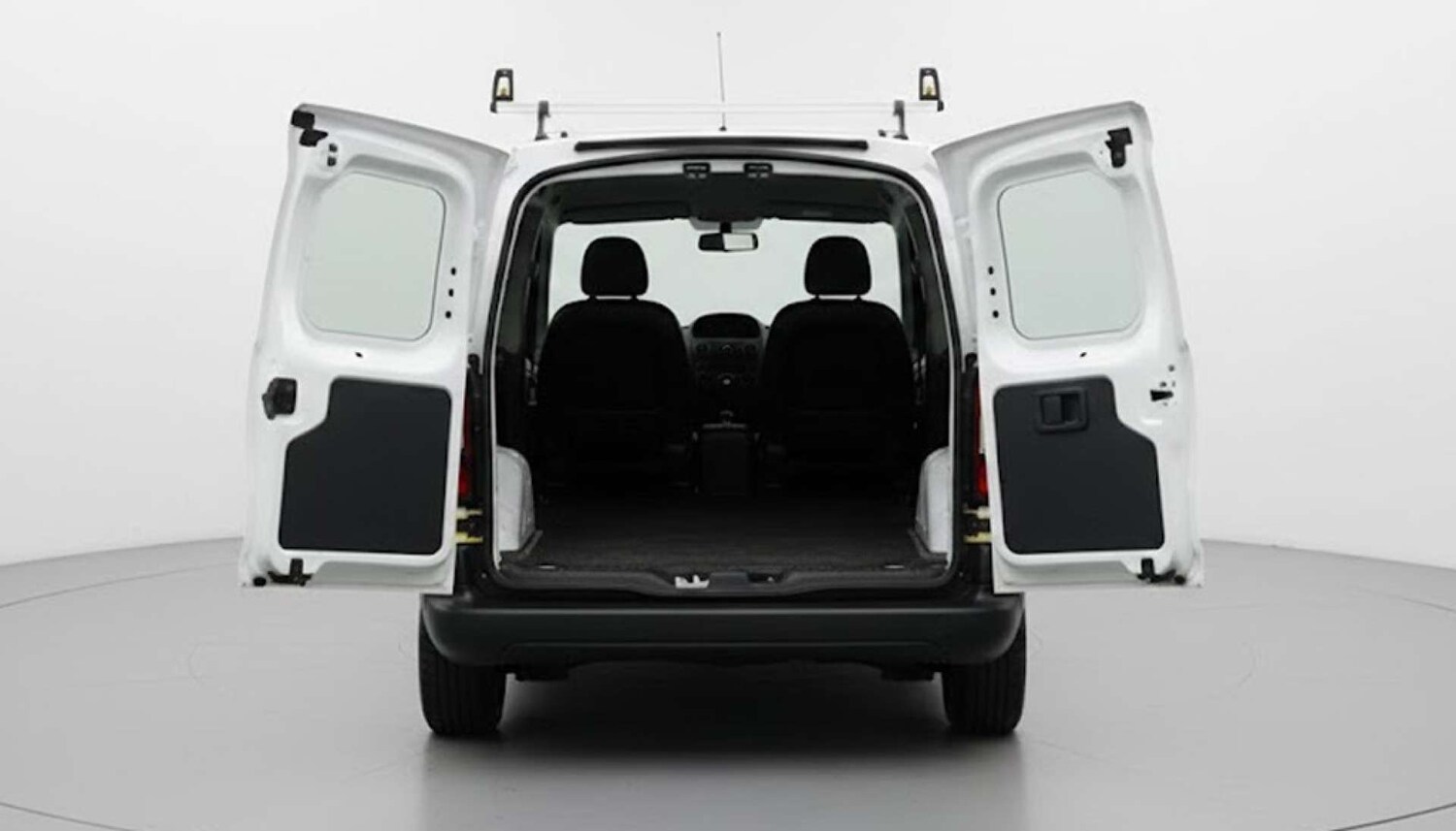 Used Peugeot Partner 2009 for sale - 77368173: Photo 14