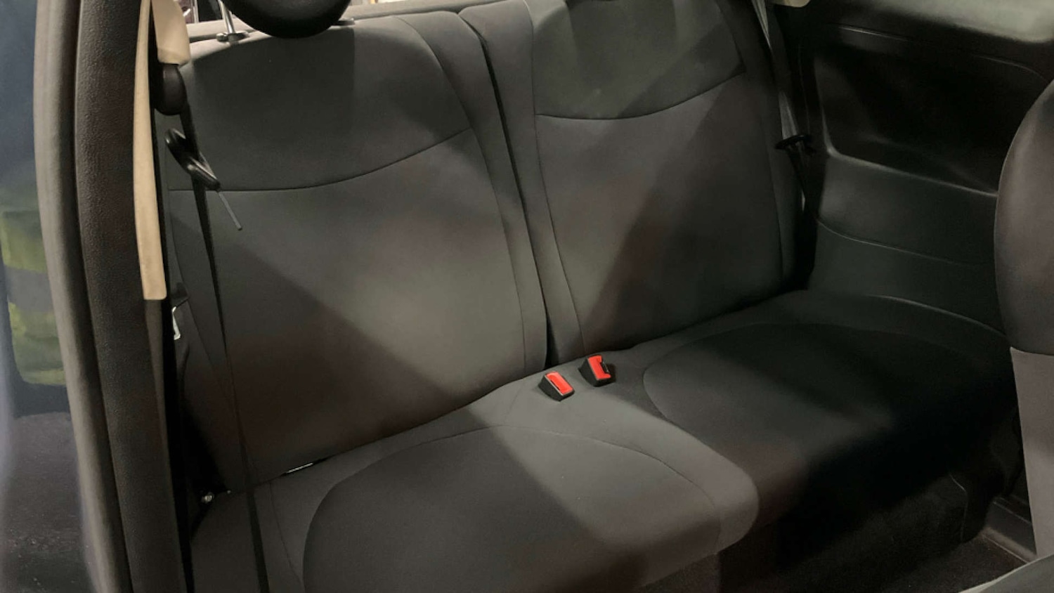 Used Fiat 500 2014 for sale - 77301755: Photo 11