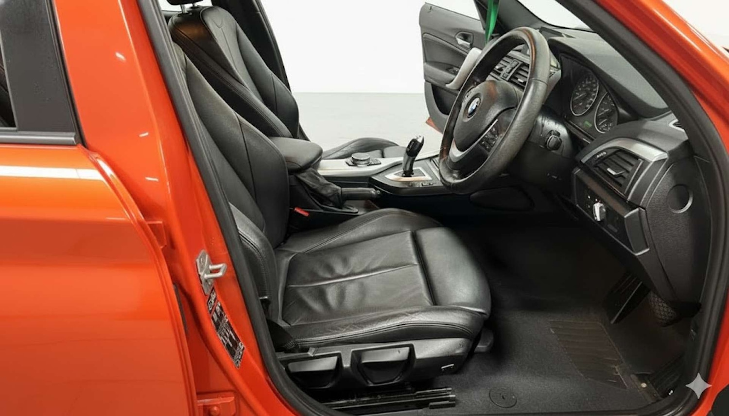 Used BMW 1 Series 2013 for sale - 76618195: Photo 13