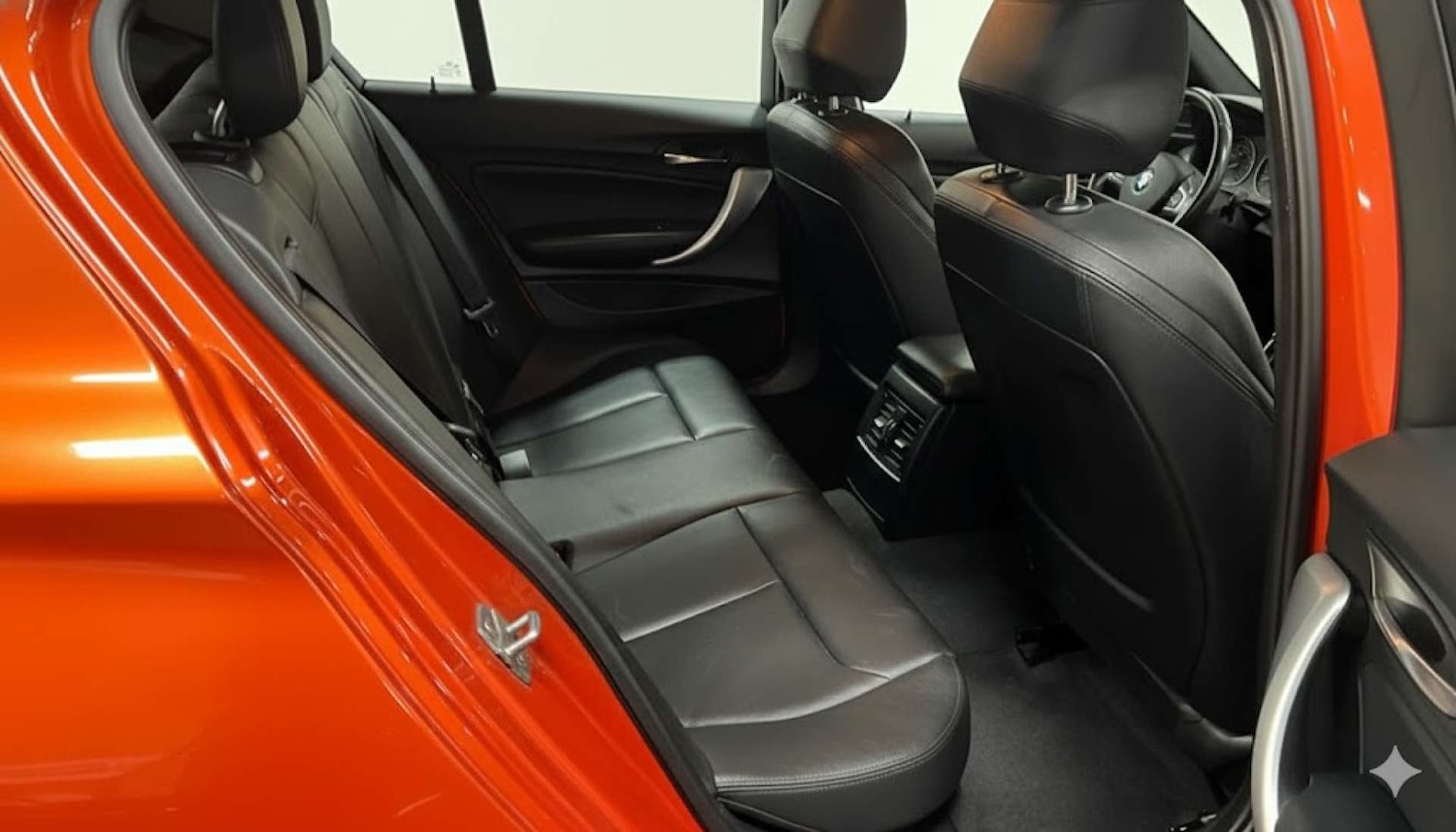 Used BMW 1 Series 2013 for sale - 76618195: Photo 15