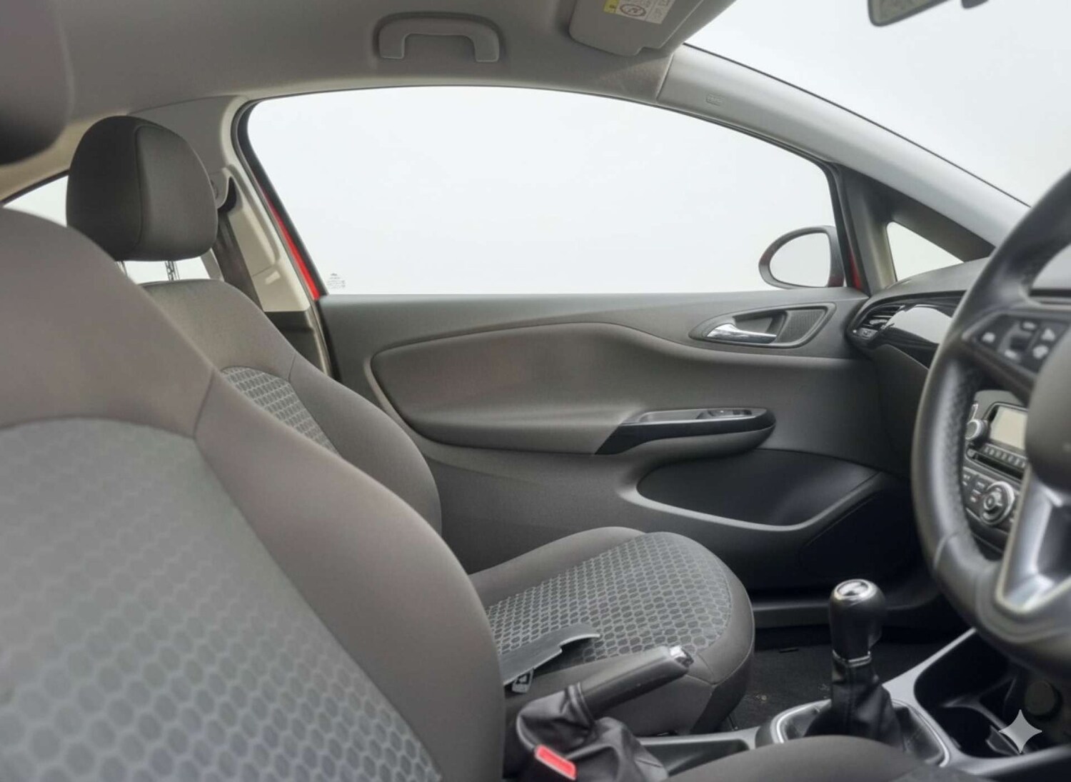 Used Vauxhall Corsa 2014 for sale - 76281747: Photo 20