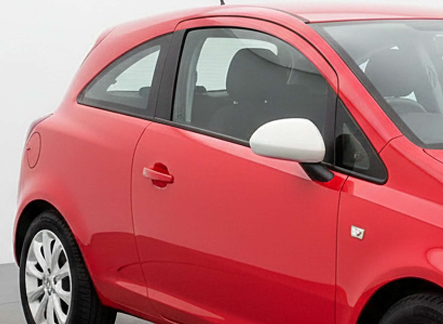 Used Vauxhall Corsa 2014 for sale - 76281747: Photo 27