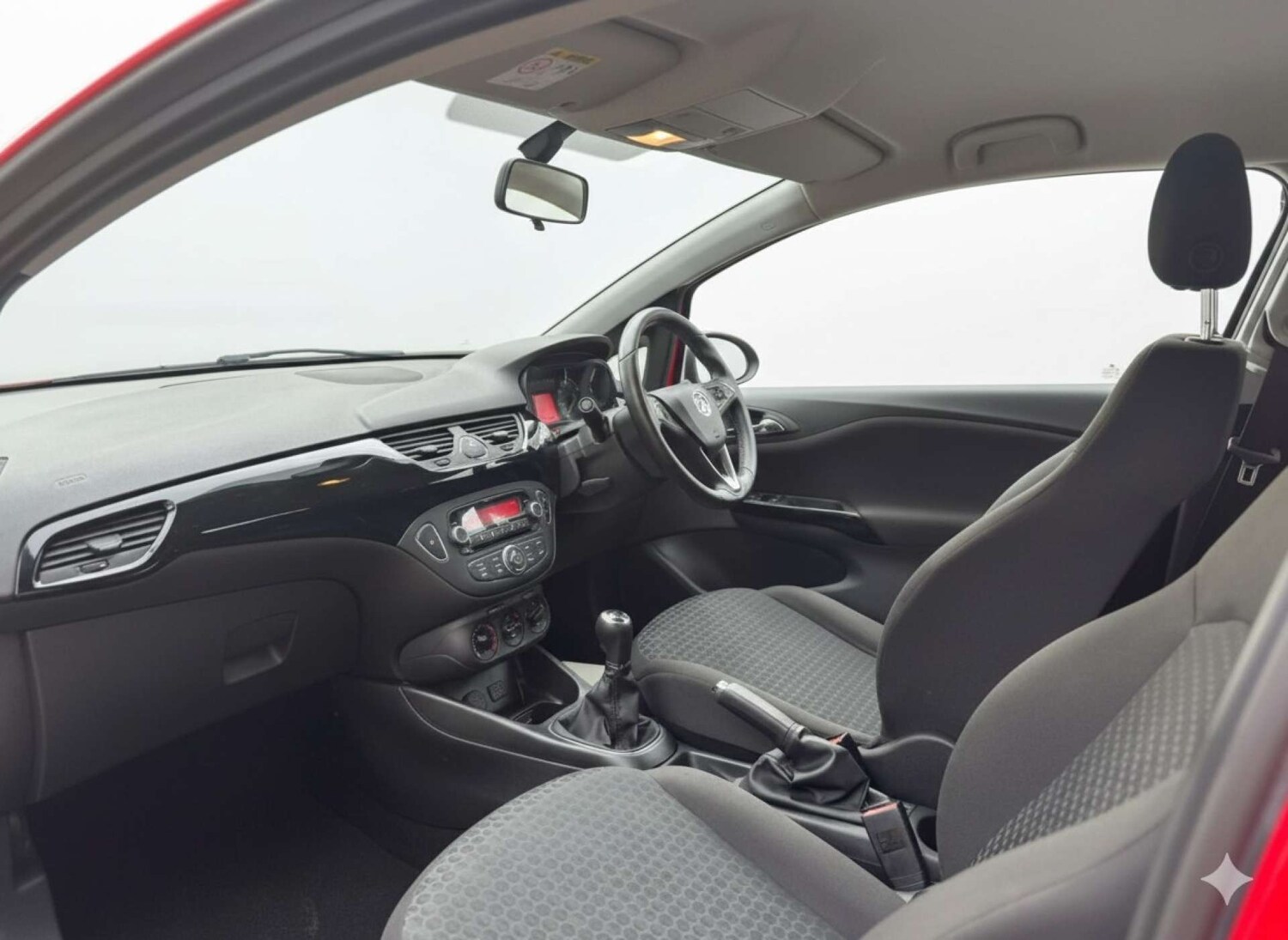 Used Vauxhall Corsa 2014 for sale - 76281747: Photo 29