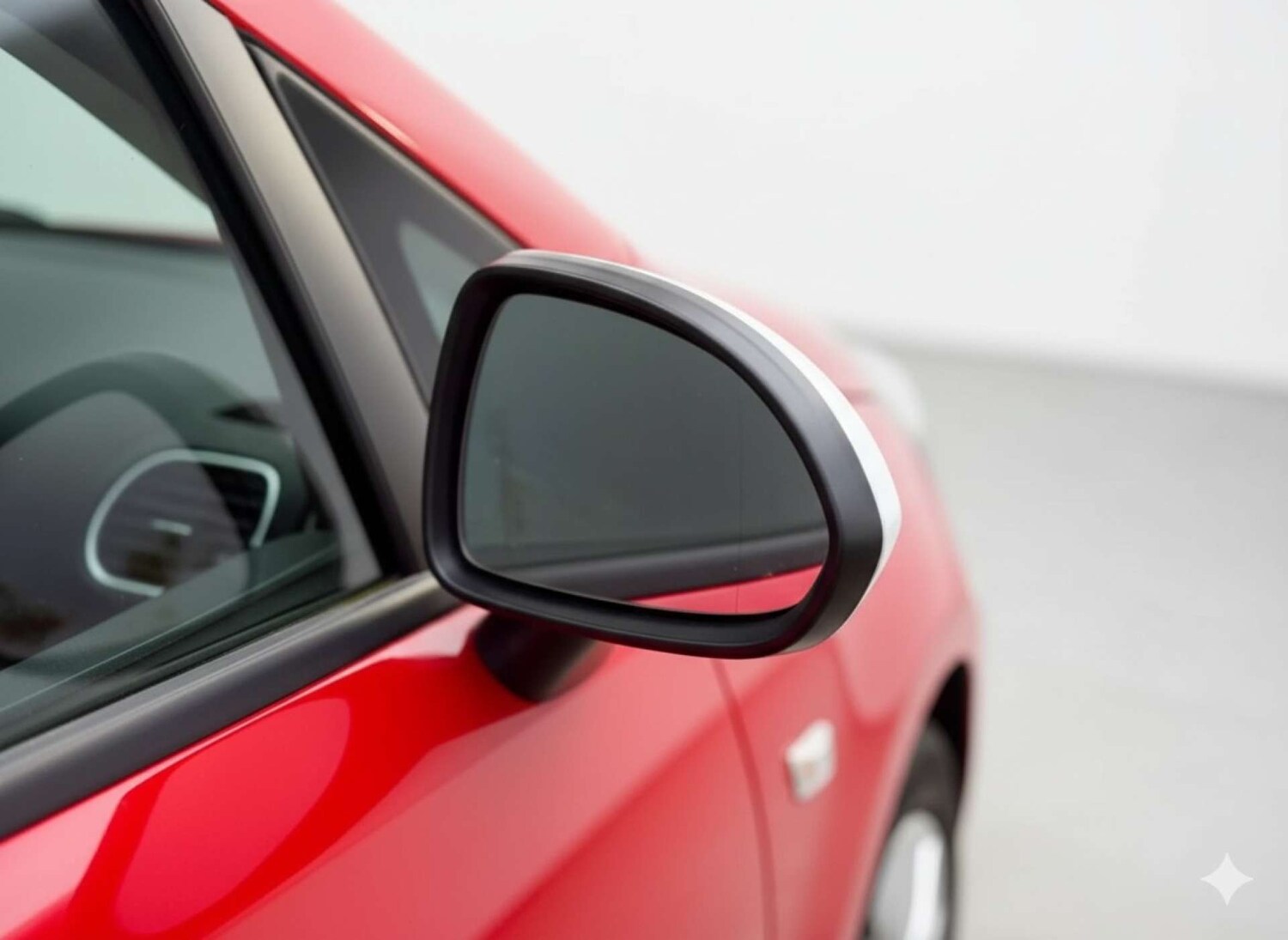 Used Vauxhall Corsa 2014 for sale - 76281747: Photo 30