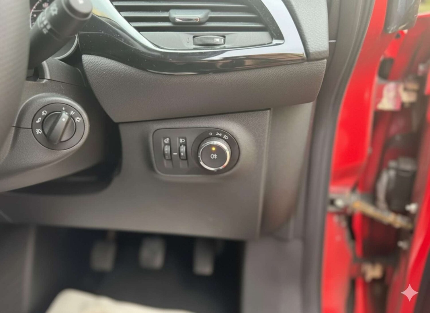 Used Vauxhall Corsa 2014 for sale - 76281747: Photo 34