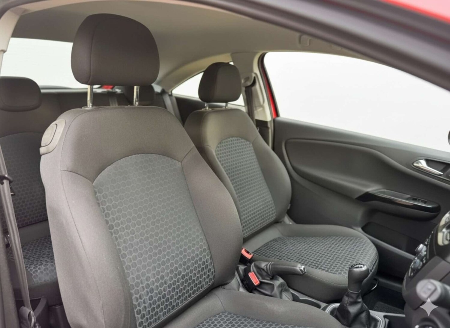 Used Vauxhall Corsa 2014 for sale - 76281747: Photo 35