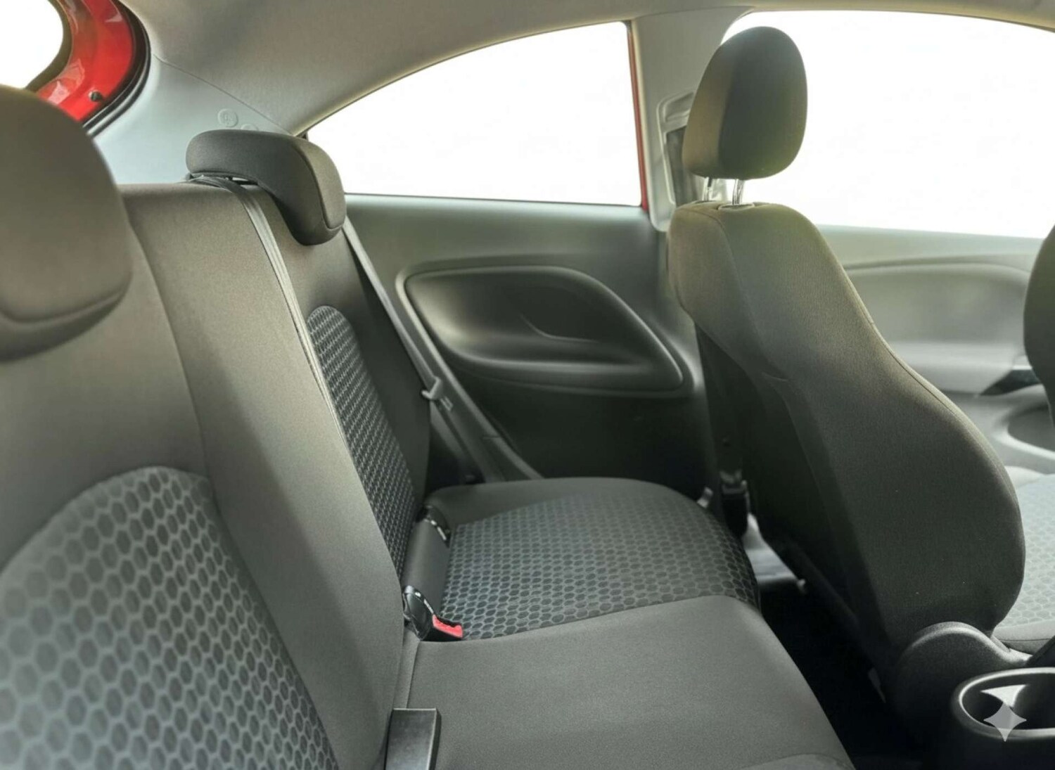 Used Vauxhall Corsa 2014 for sale - 76281747: Photo 38