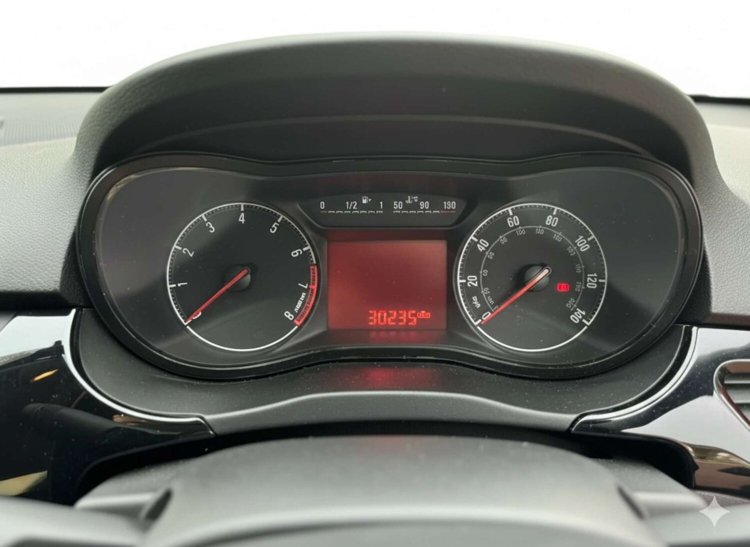 Used Vauxhall Corsa 2014 for sale - 76281747: Photo 39