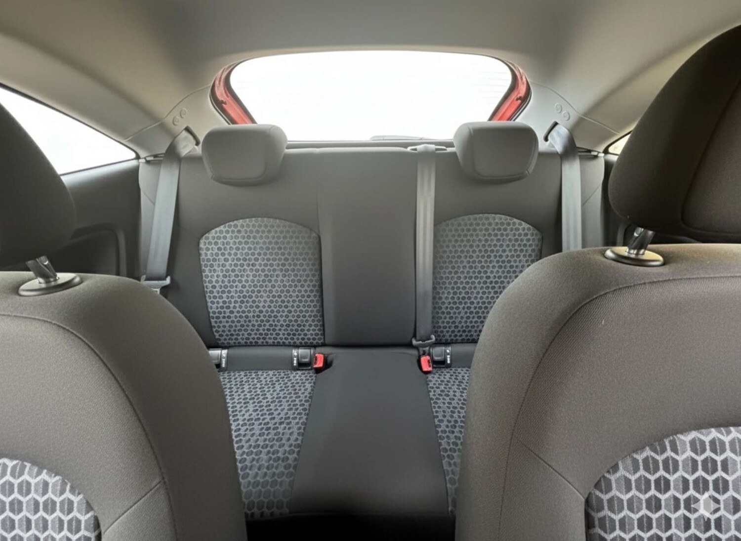 Used Vauxhall Corsa 2014 for sale - 76281747: Photo 40