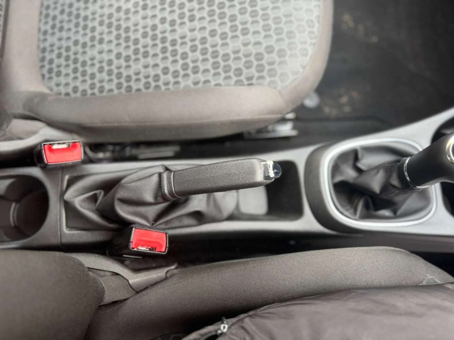 Used Vauxhall Corsa 2014 for sale - 76281747: Photo 42