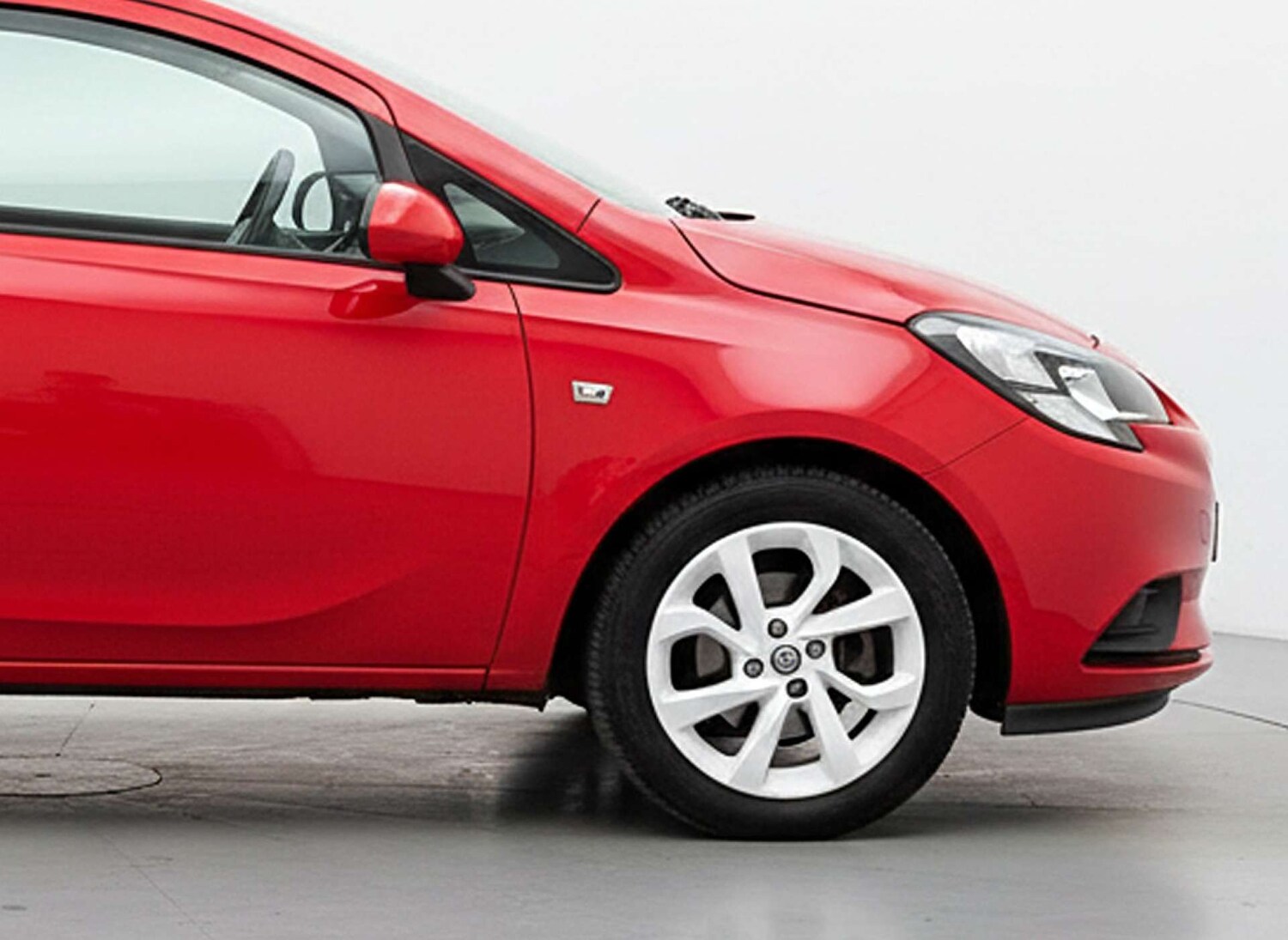 Used Vauxhall Corsa 2014 for sale - 76281747: Photo 46