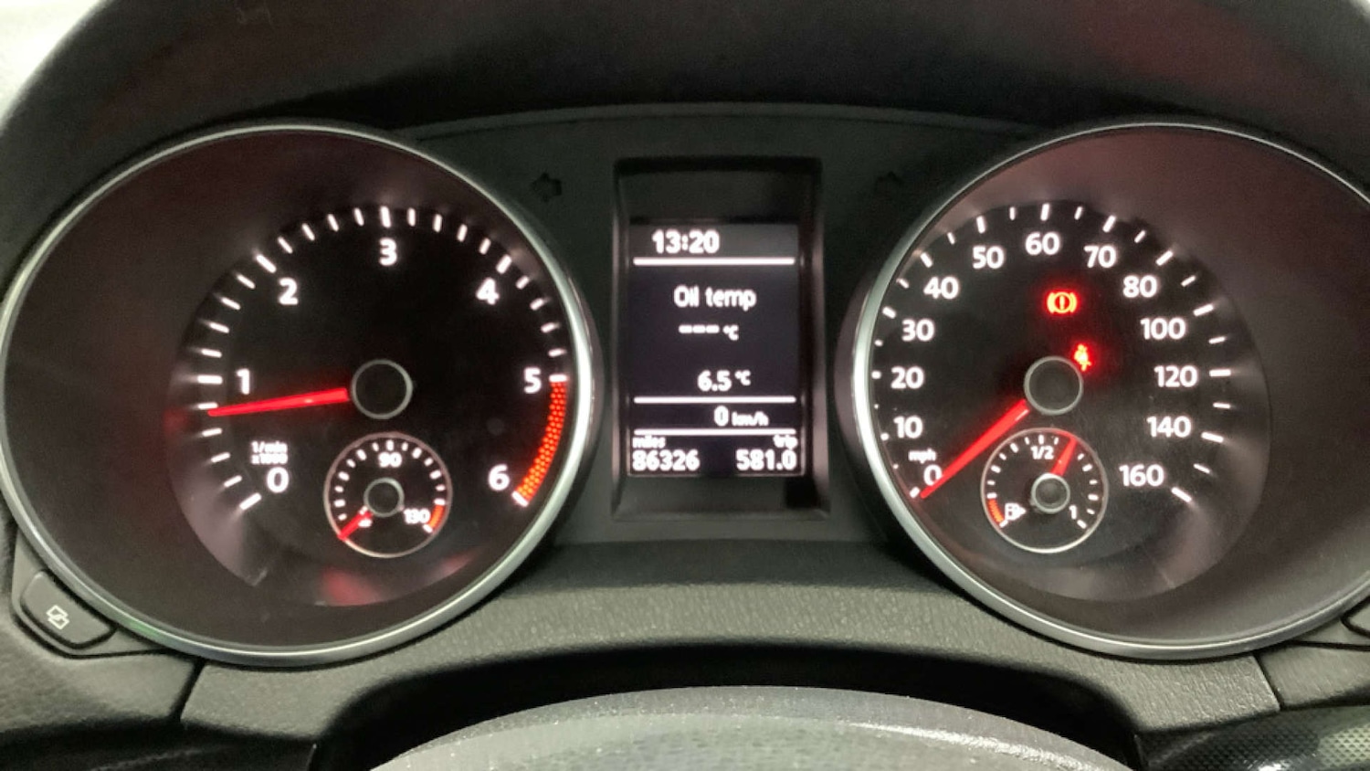 Used Volkswagen Golf 2010 for sale - 76973955: Photo 18