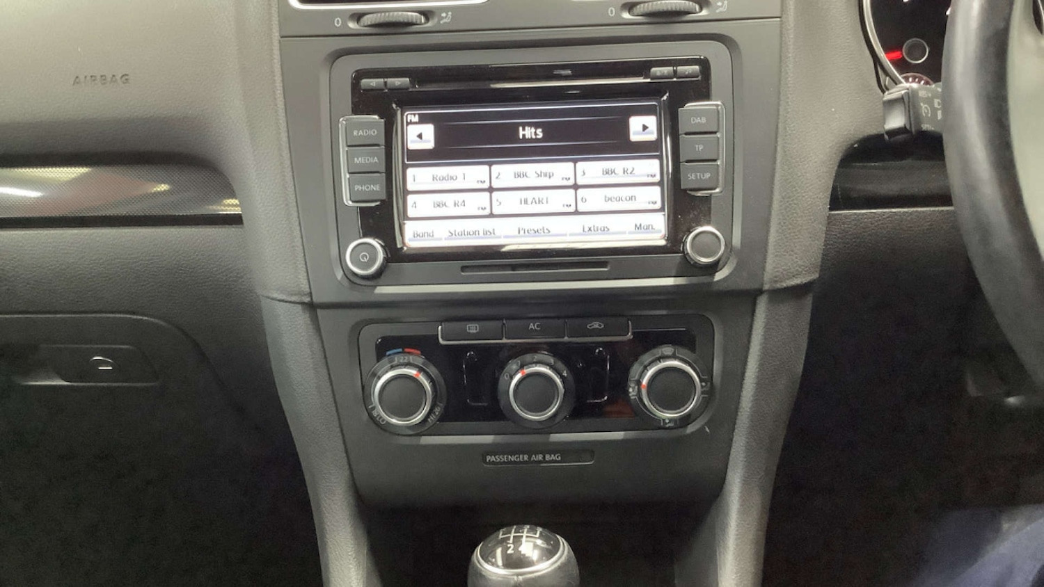 Used Volkswagen Golf 2010 for sale - 76973955: Photo 19