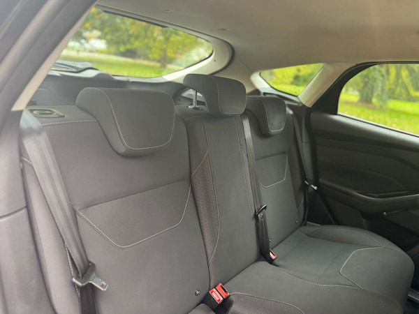 Used Ford Focus 2015 for sale - 75551584: Photo 57