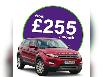 2014 - 2.2 SD4 Pure 5dr [Tech Pack]