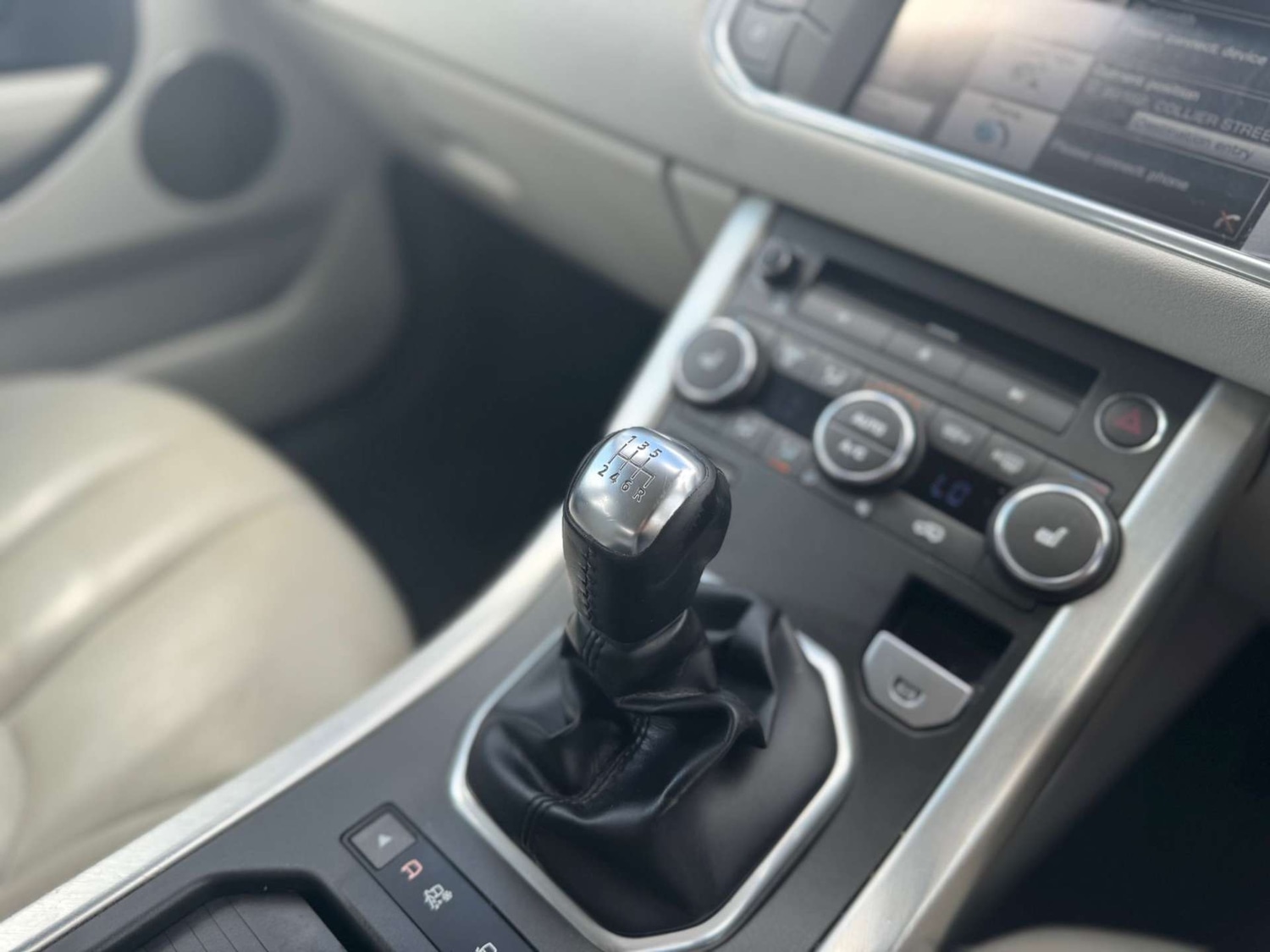 Used Land Rover Range Rover Evoque 2014 for sale - 76601523: Photo 26