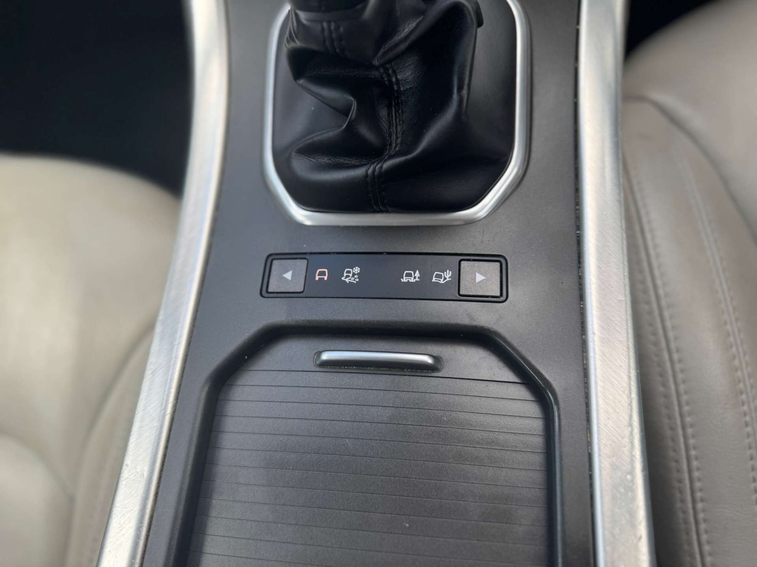 Used Land Rover Range Rover Evoque 2014 for sale - 76601523: Photo 37