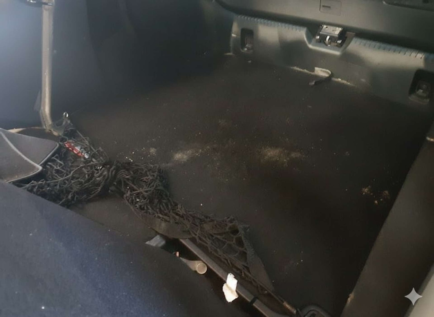 Used Kia Ceed 2012 for sale - 77339206: Photo 17