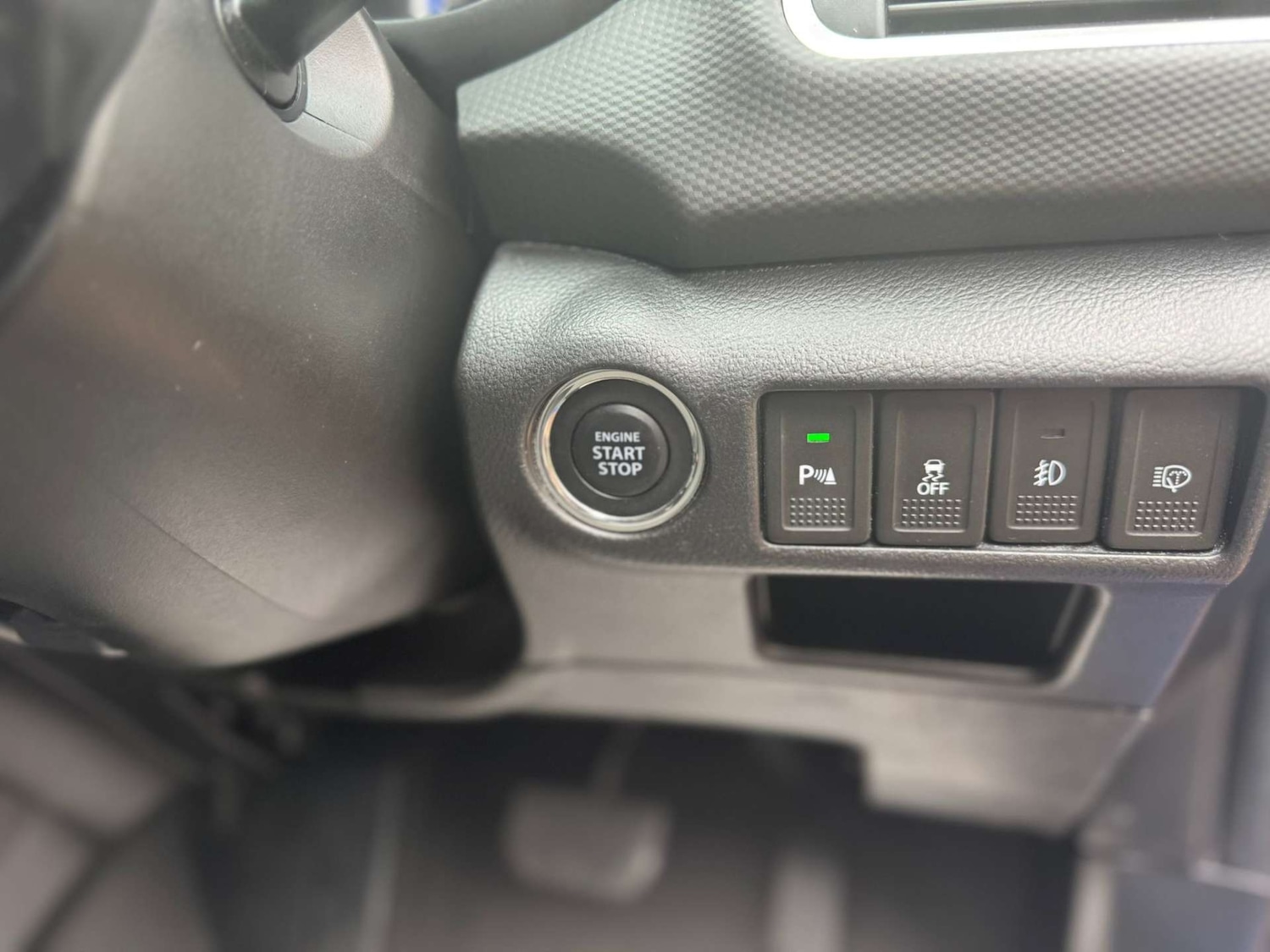 Used Suzuki SX4 S-Cross 2015 for sale - 76263530: Photo 20