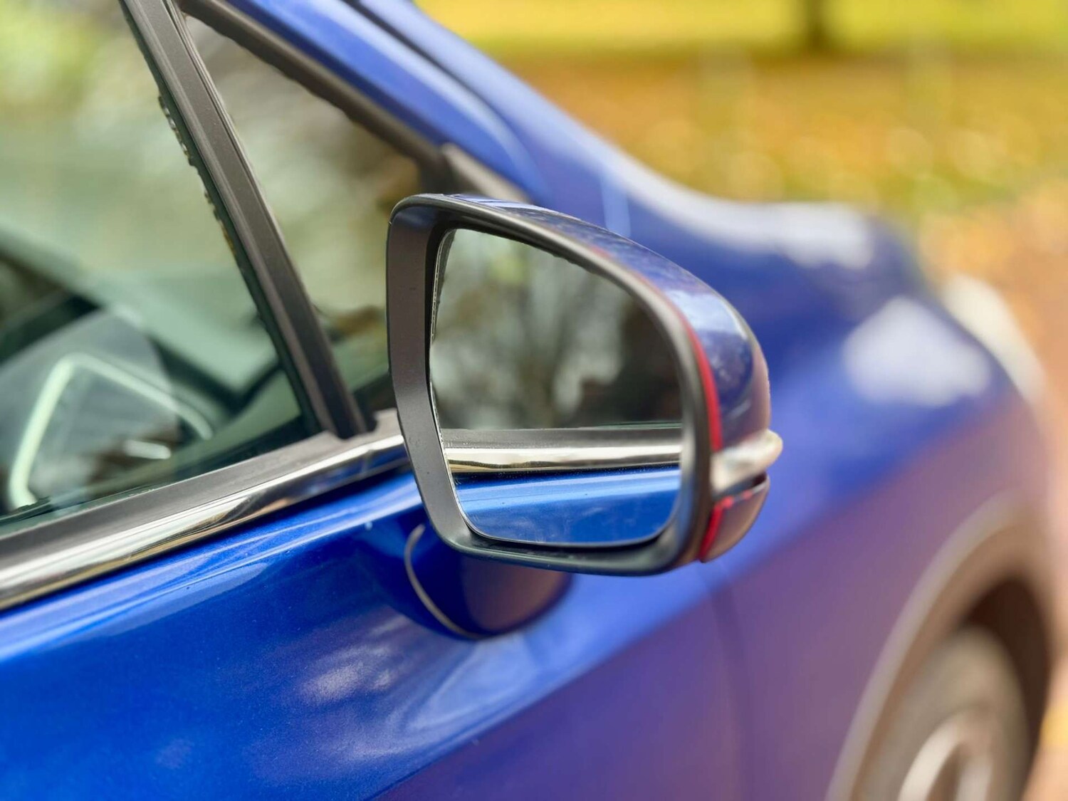 Used Suzuki SX4 S-Cross 2015 for sale - 76263530: Photo 29