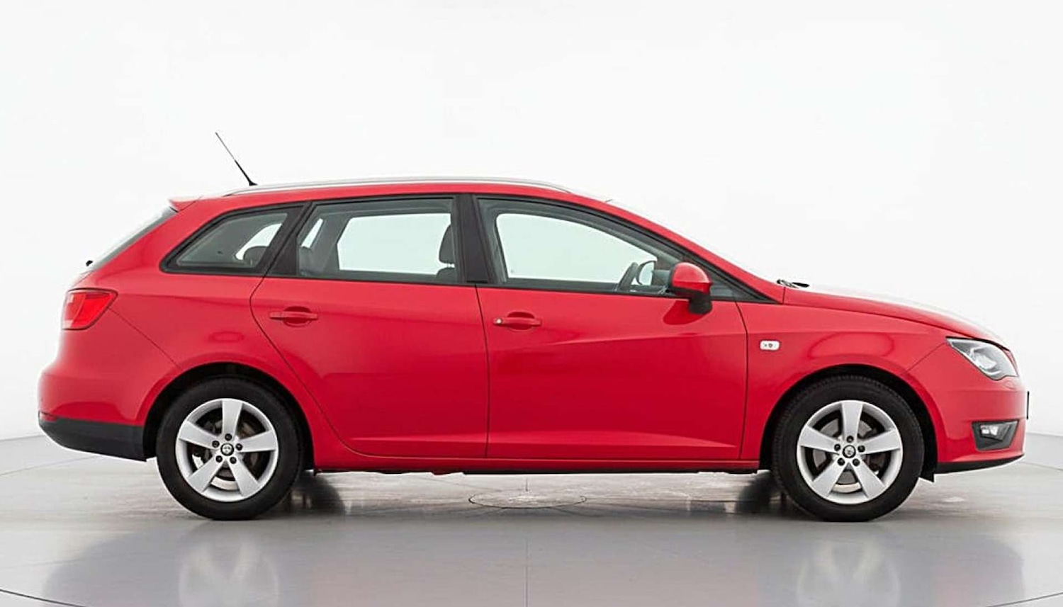 Used Vauxhall Astra 2015 for sale - 77428255: Photo 11