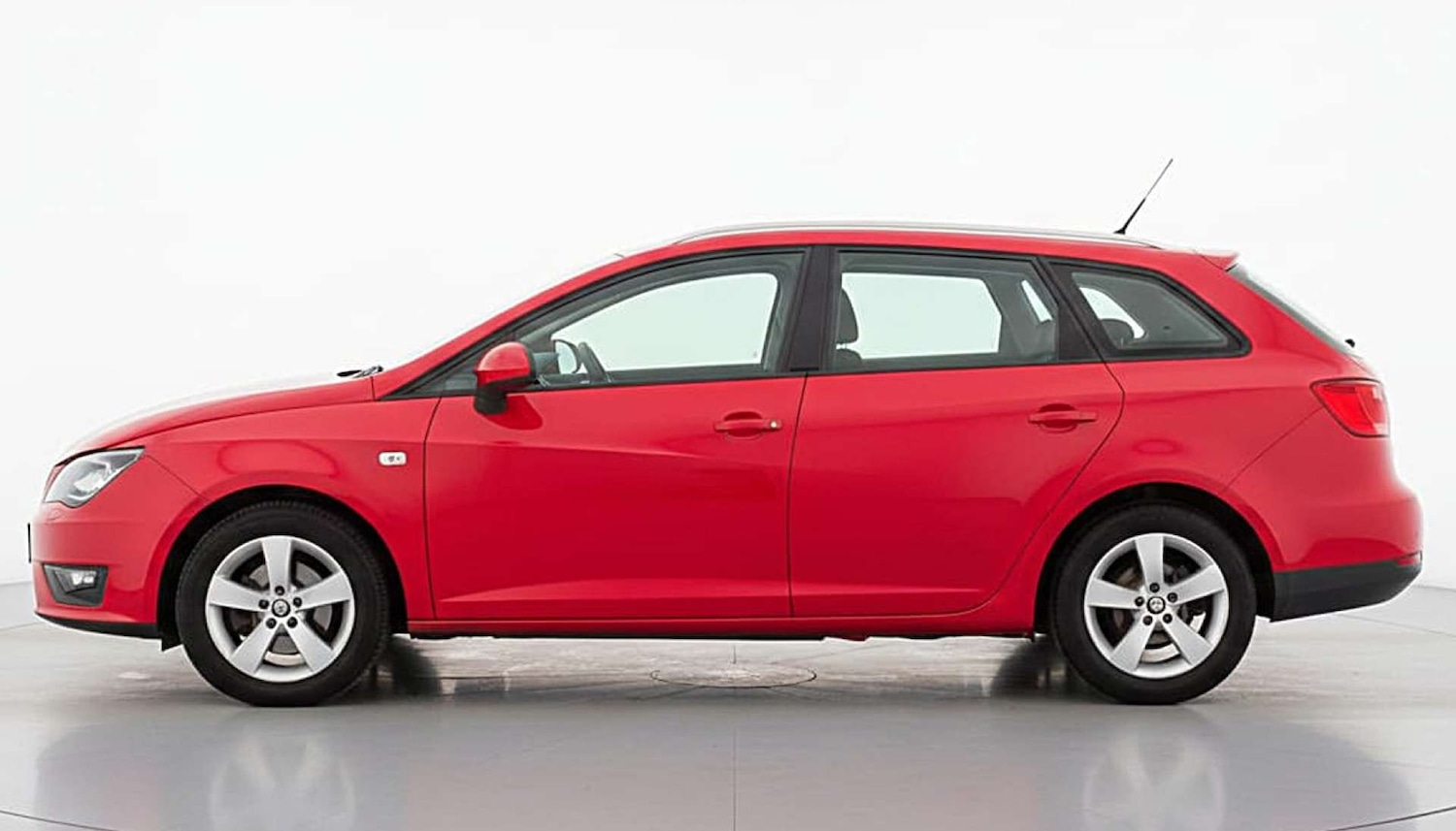 Used Vauxhall Astra 2015 for sale - 77428255: Photo 16