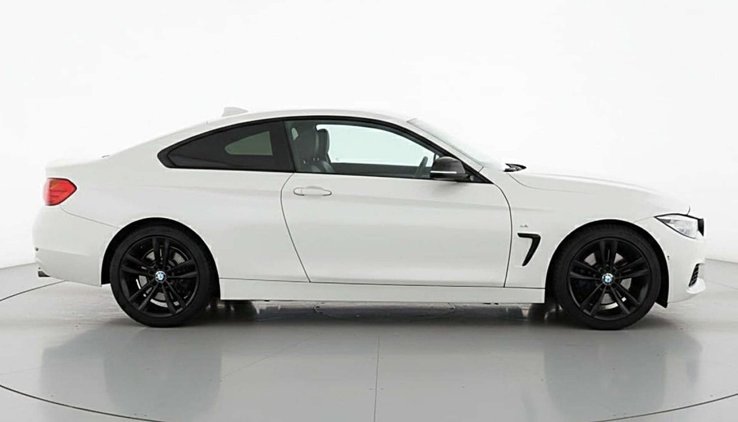 Used BMW 4 Series 2015 for sale - 77431929: Photo 14