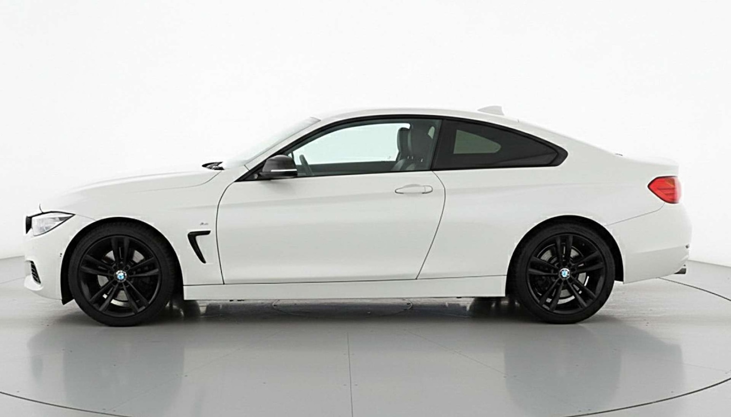 Used BMW 4 Series 2015 for sale - 77431929: Photo 16
