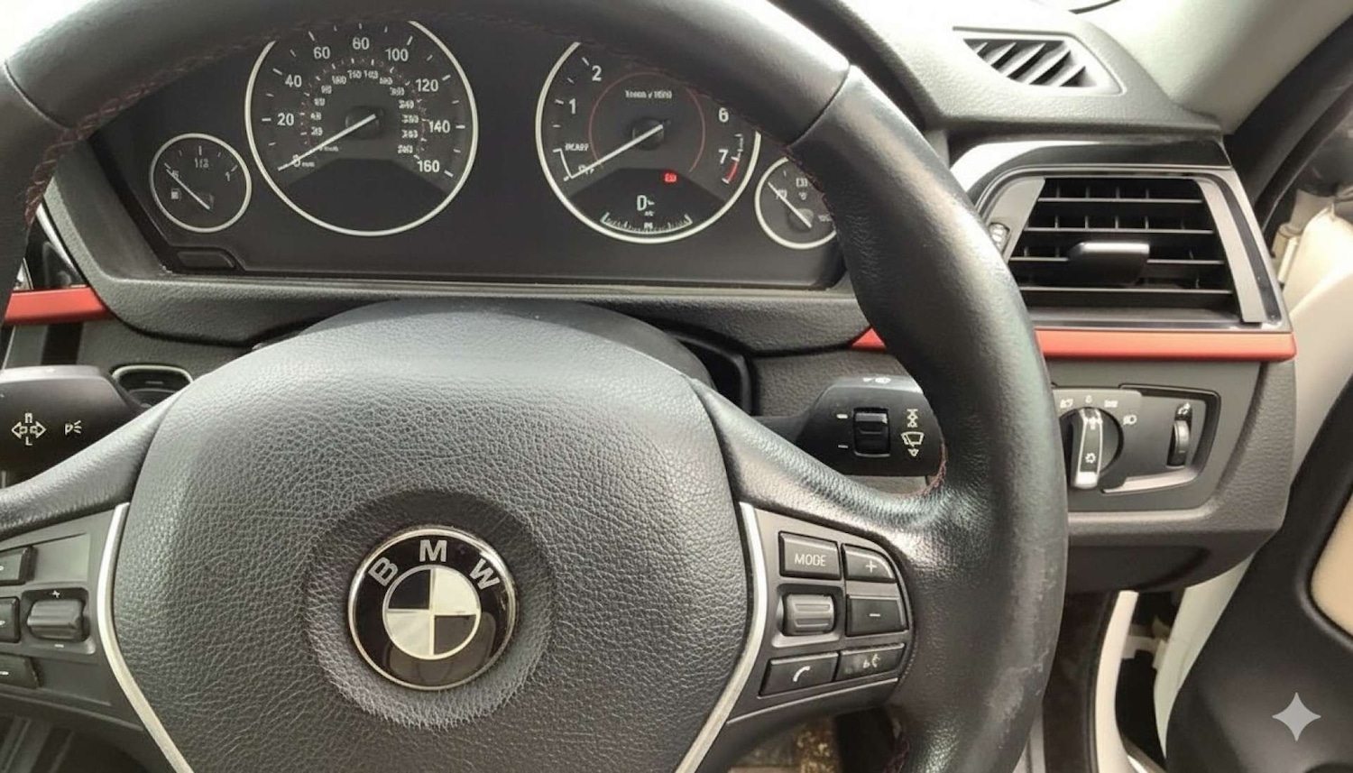 Used BMW 4 Series 2015 for sale - 77431929: Photo 18