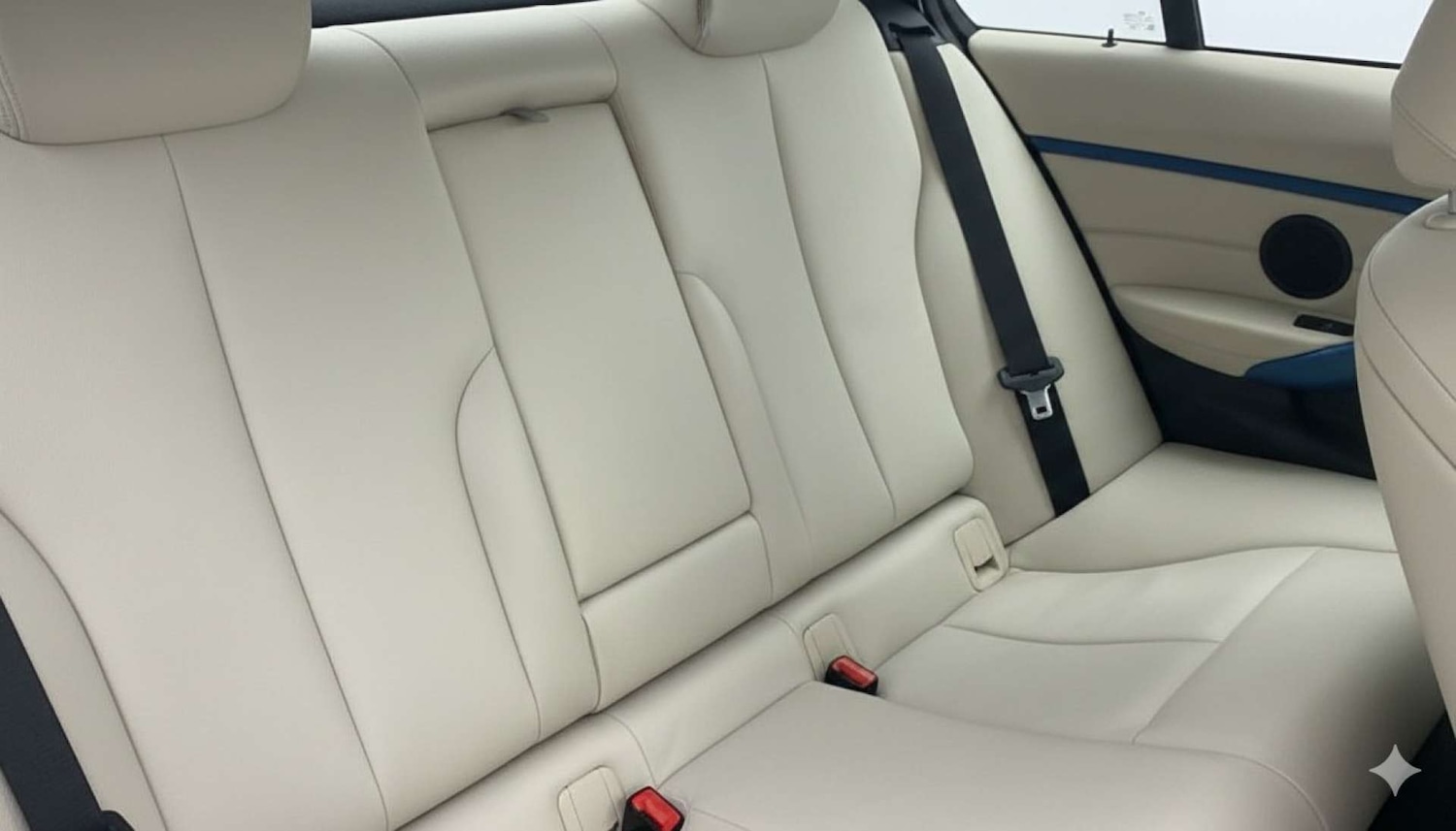 Used BMW 4 Series 2015 for sale - 77431929: Photo 20