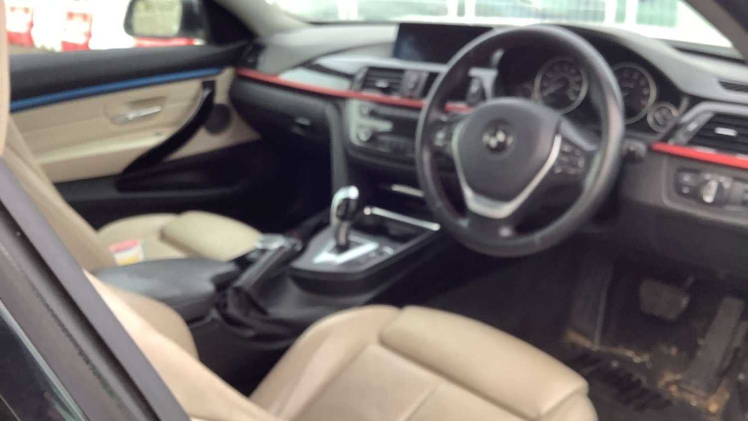 Used BMW 4 Series 2015 for sale - 77431929: Photo 5