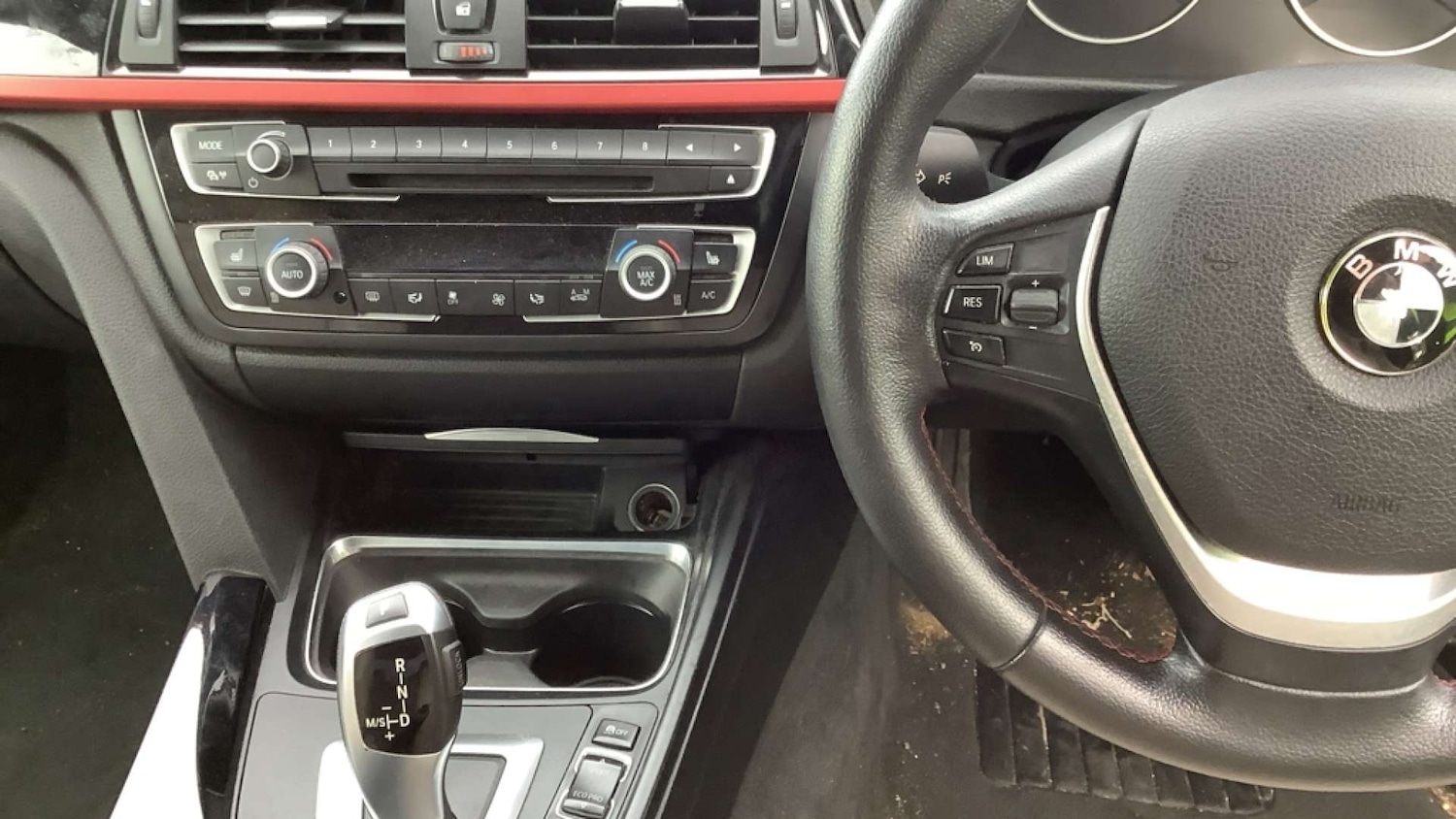 Used BMW 4 Series 2015 for sale - 77431929: Photo 7