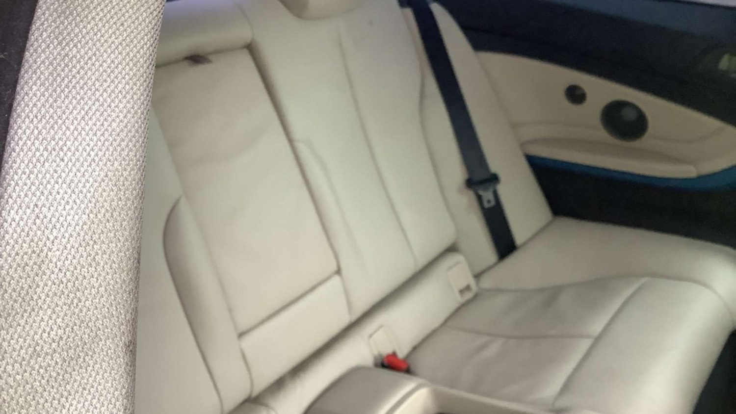 Used BMW 4 Series 2015 for sale - 77431929: Photo 8