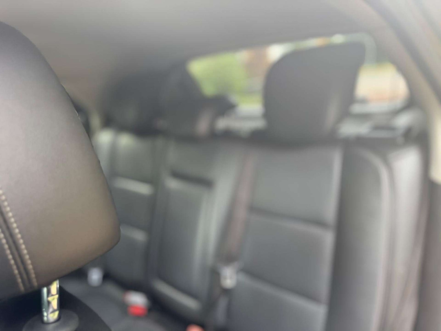 Used Vauxhall Mokka 2014 for sale - 76601477: Photo 36