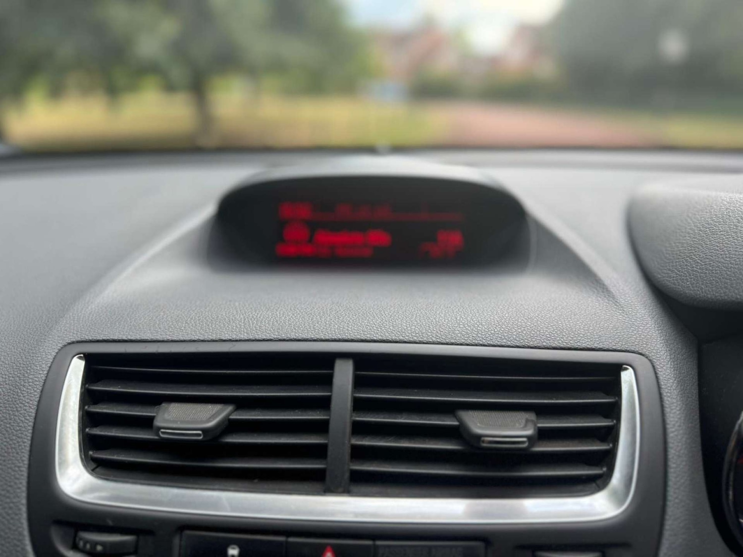 Used Vauxhall Mokka 2014 for sale - 76601477: Photo 45