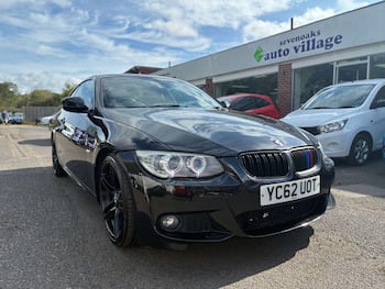 Used BMW 3 Series 2012 for sale - 79728951: Photo