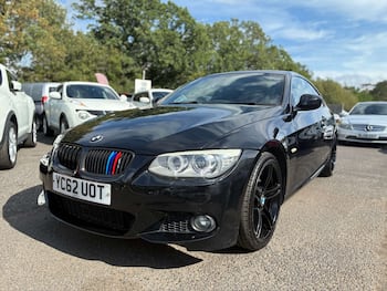 Used BMW 3 Series 2012 for sale - 79728951: Photo