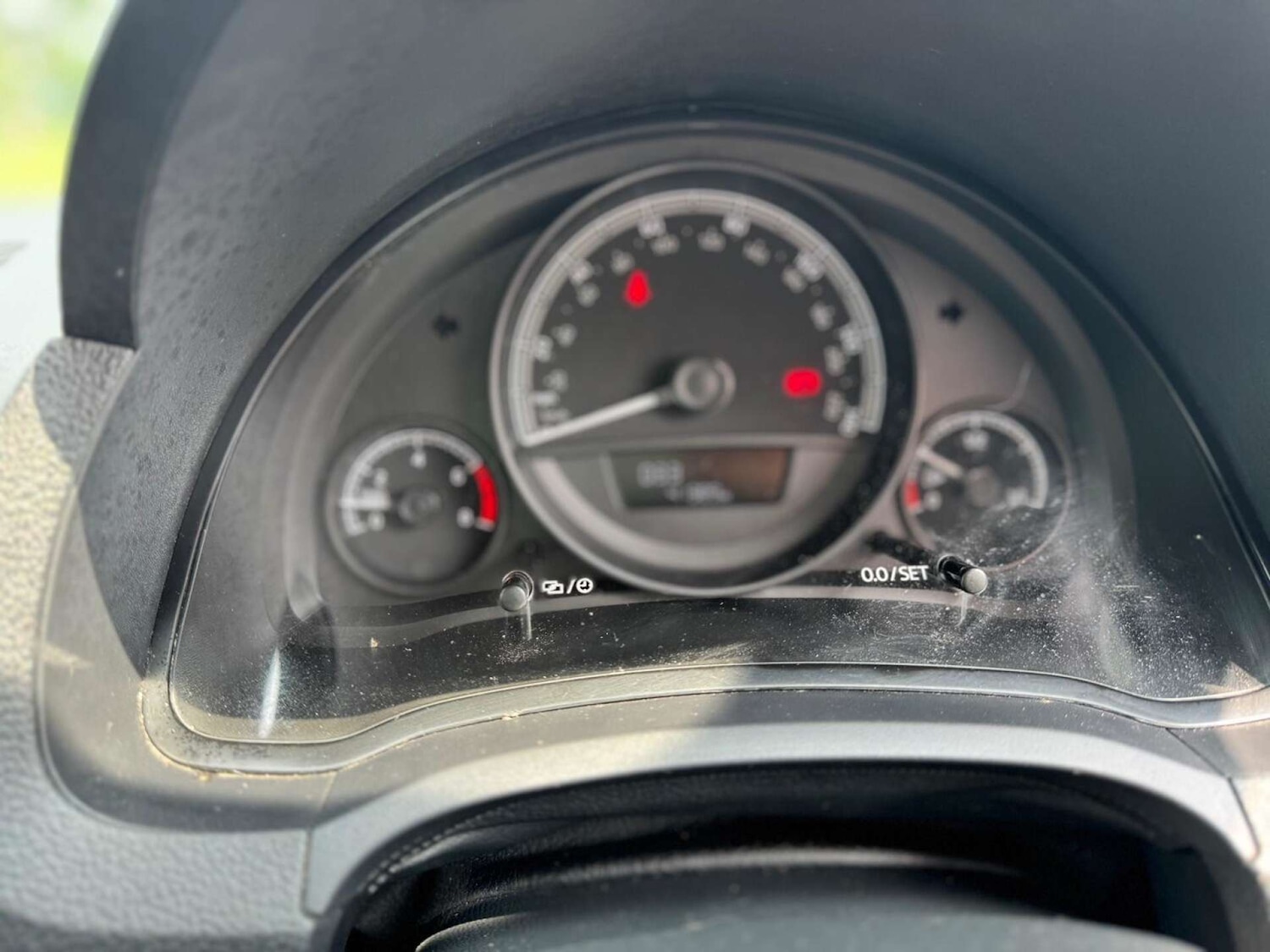 Used Skoda Citigo 2017 for sale - 76601984: Photo 16