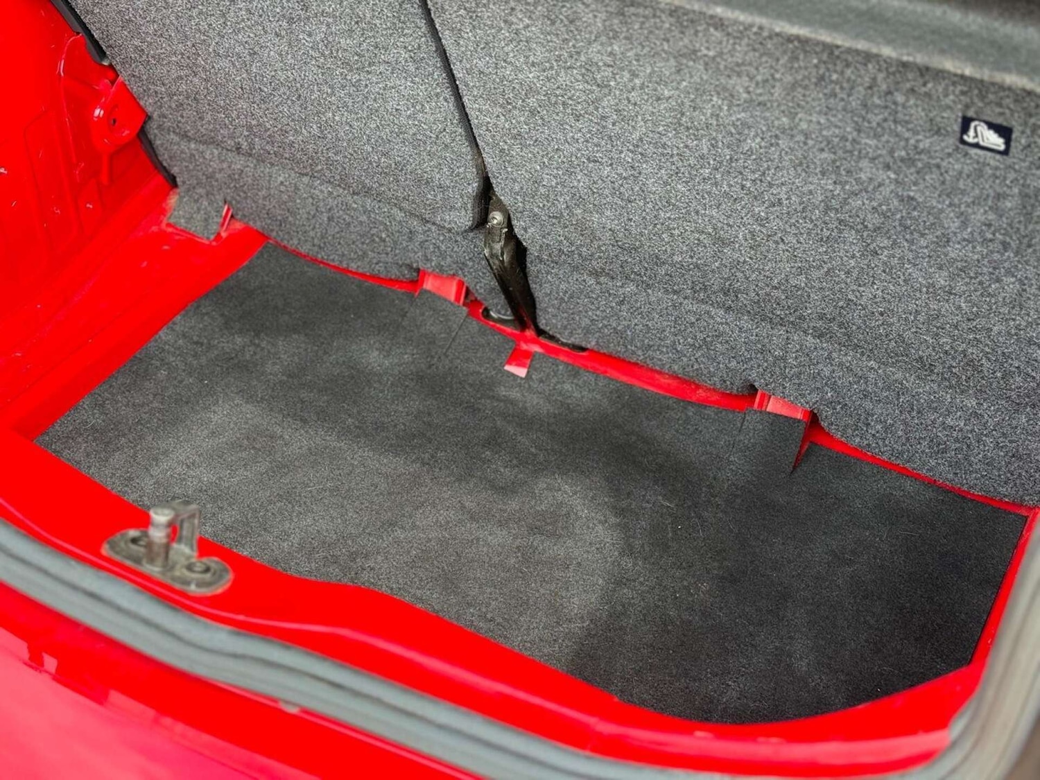 Used Skoda Citigo 2017 for sale - 76601984: Photo 21